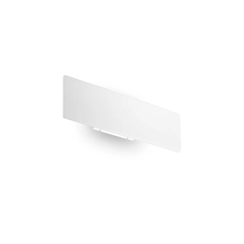 ideas4lighting23085003
