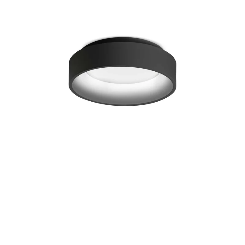 ideas4lighting23085487