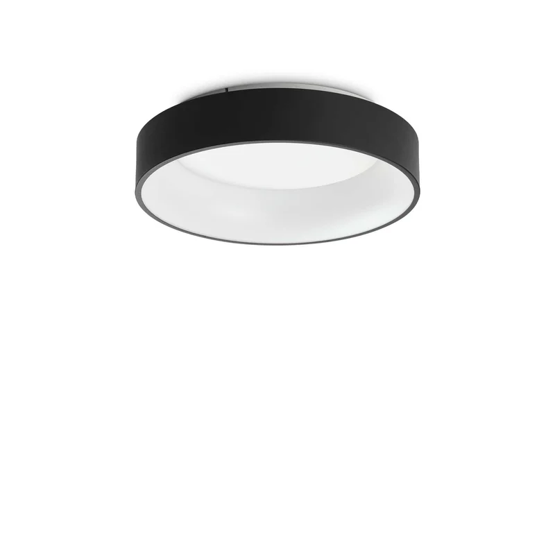 ideas4lighting23085553