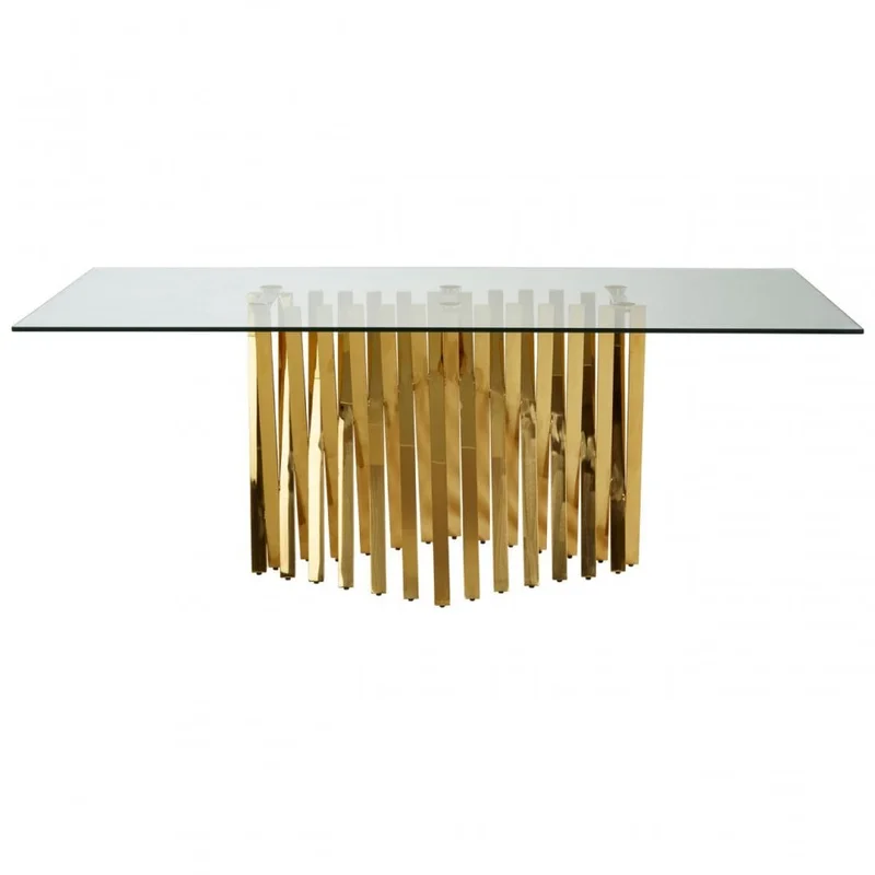 ideas4lighting23102867