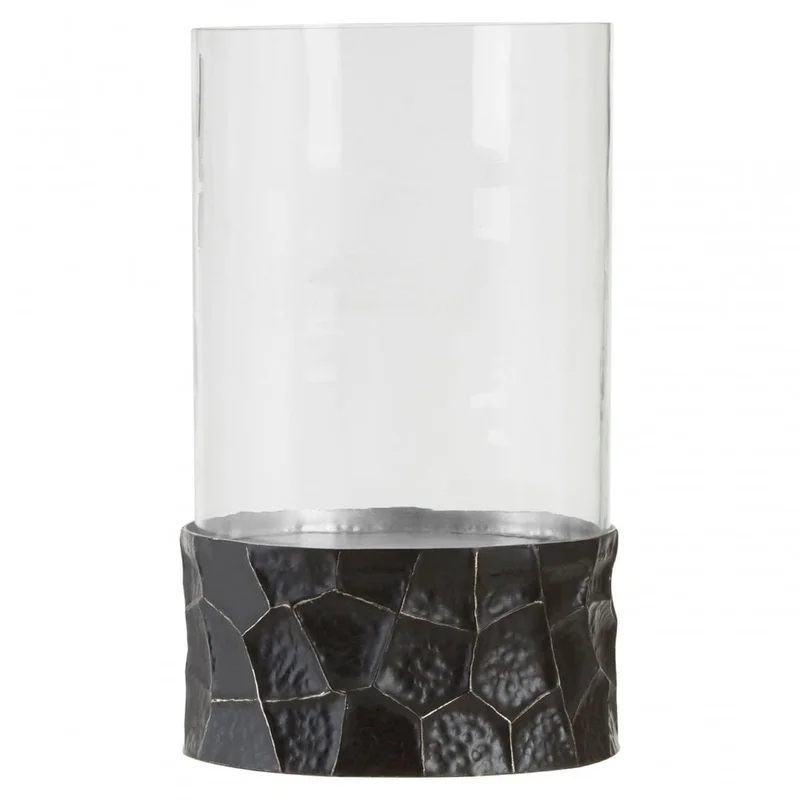 ideas4lighting23121572