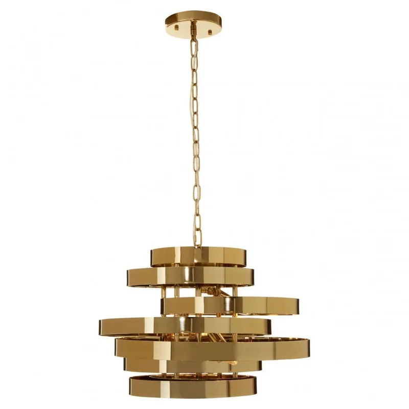 ideas4lighting23124346