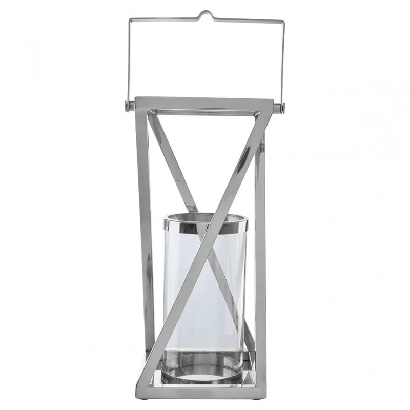 ideas4lighting23126360