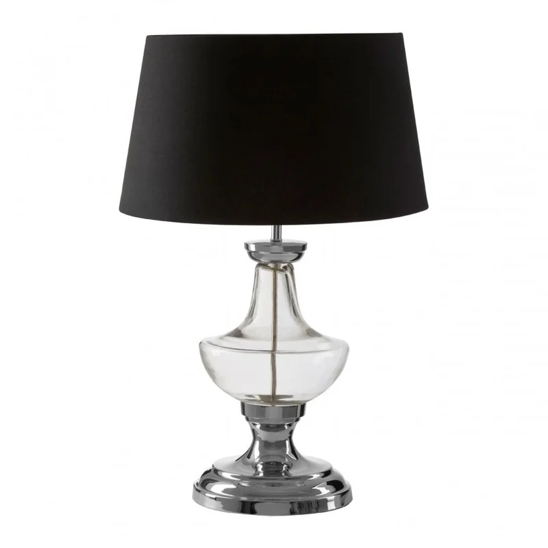 ideas4lighting23126849