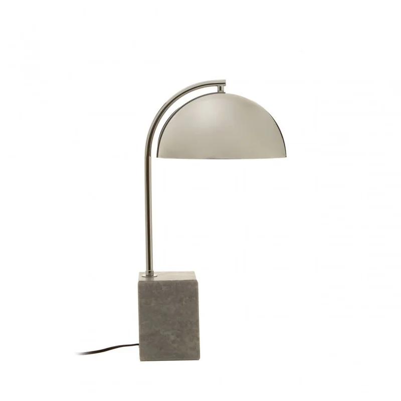 ideas4lighting23129292