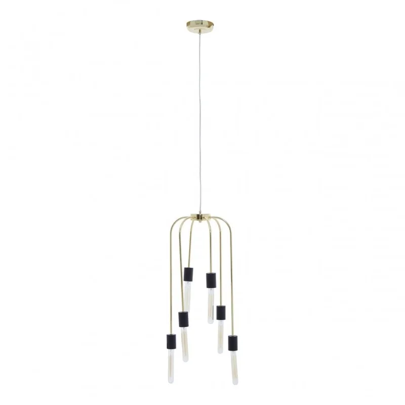 ideas4lighting23132332