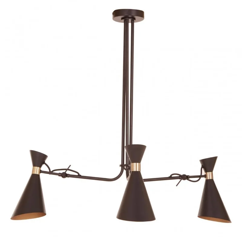 ideas4lighting23132892