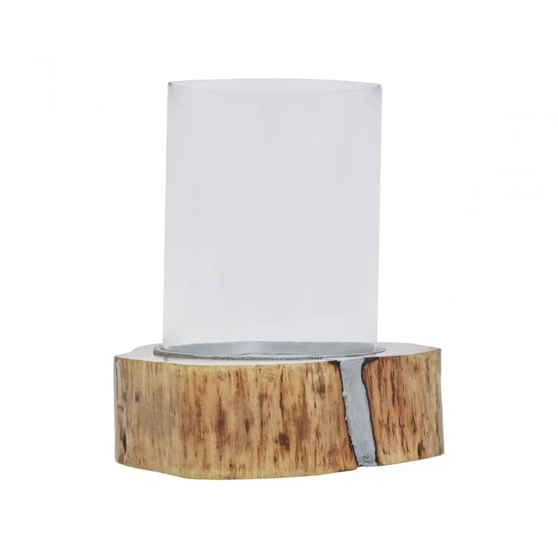 ideas4lighting23134796