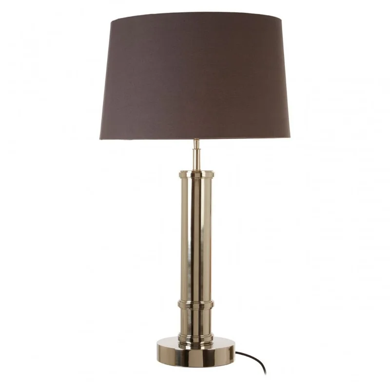 ideas4lighting23135495