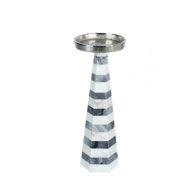 ideas4lighting23137495