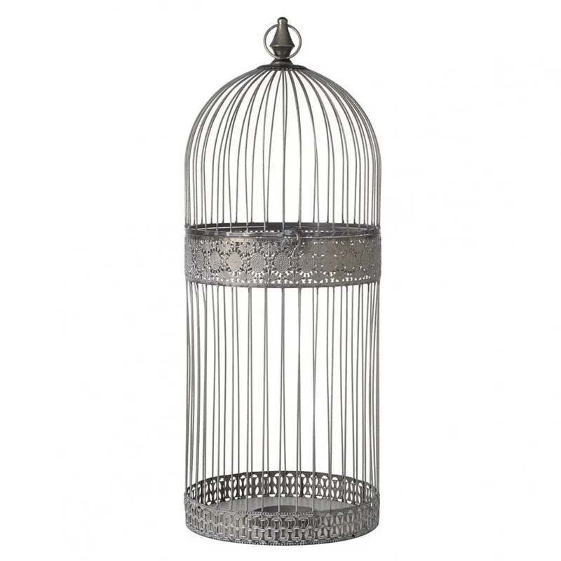 ideas4lighting23143363