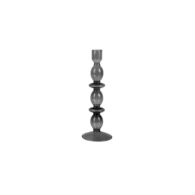 ideas4lighting23153432