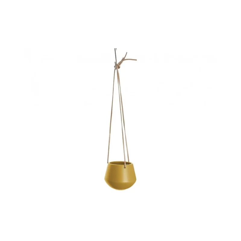ideas4lighting23158622