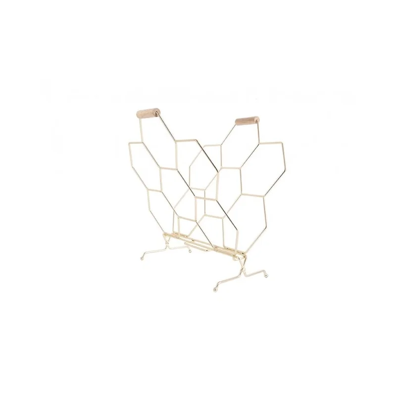 ideas4lighting23158979
