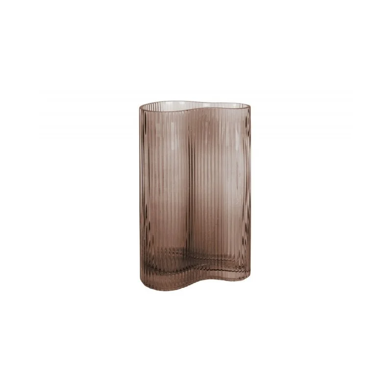ideas4lighting23161621