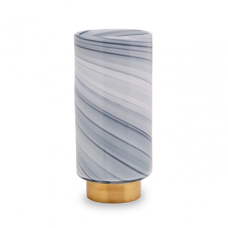 ideas4lighting23205182