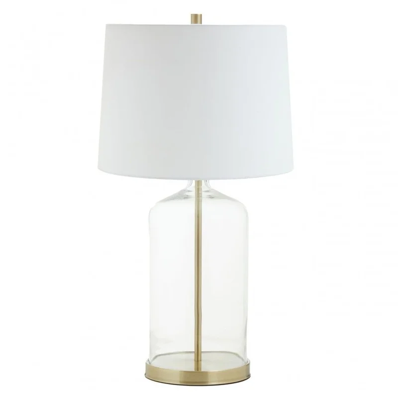 ideas4lighting23208868
