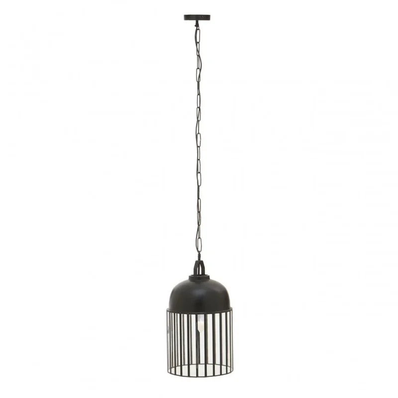 ideas4lighting23210281