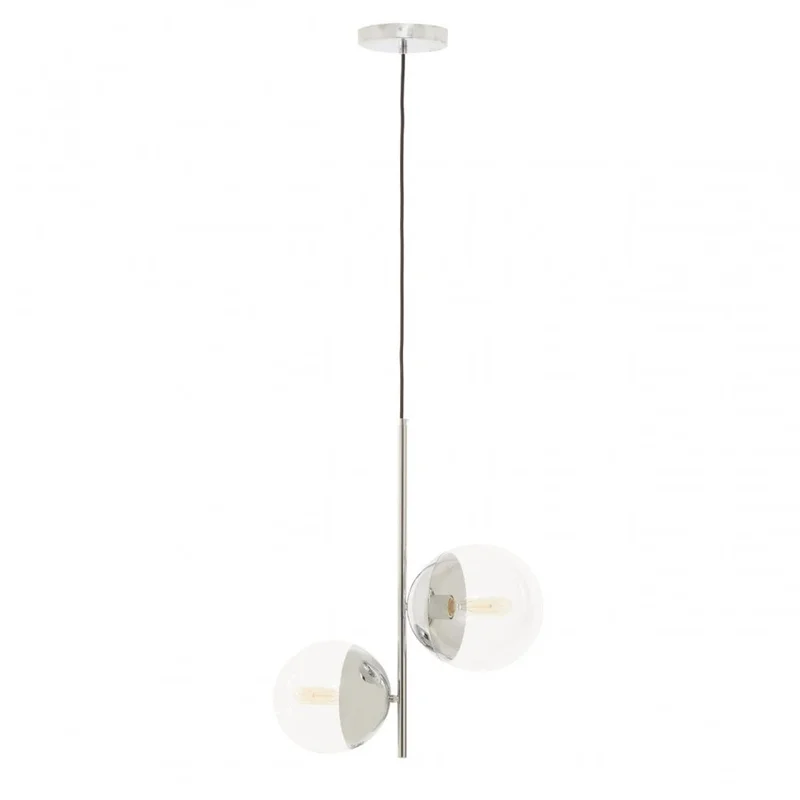 ideas4lighting23211505
