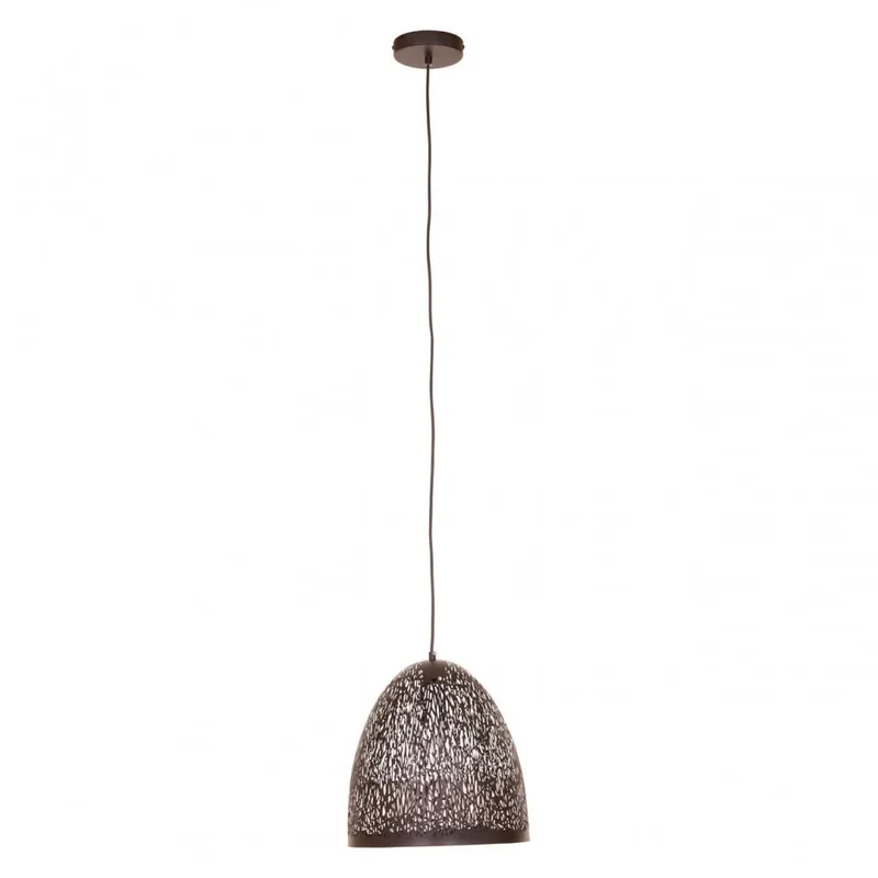 ideas4lighting23215738