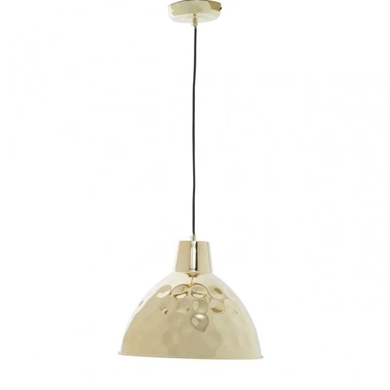 ideas4lighting23216142