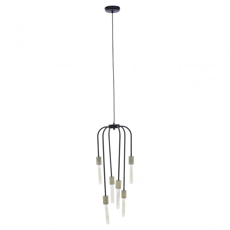 ideas4lighting23216536