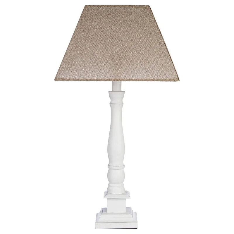 ideas4lighting32819554