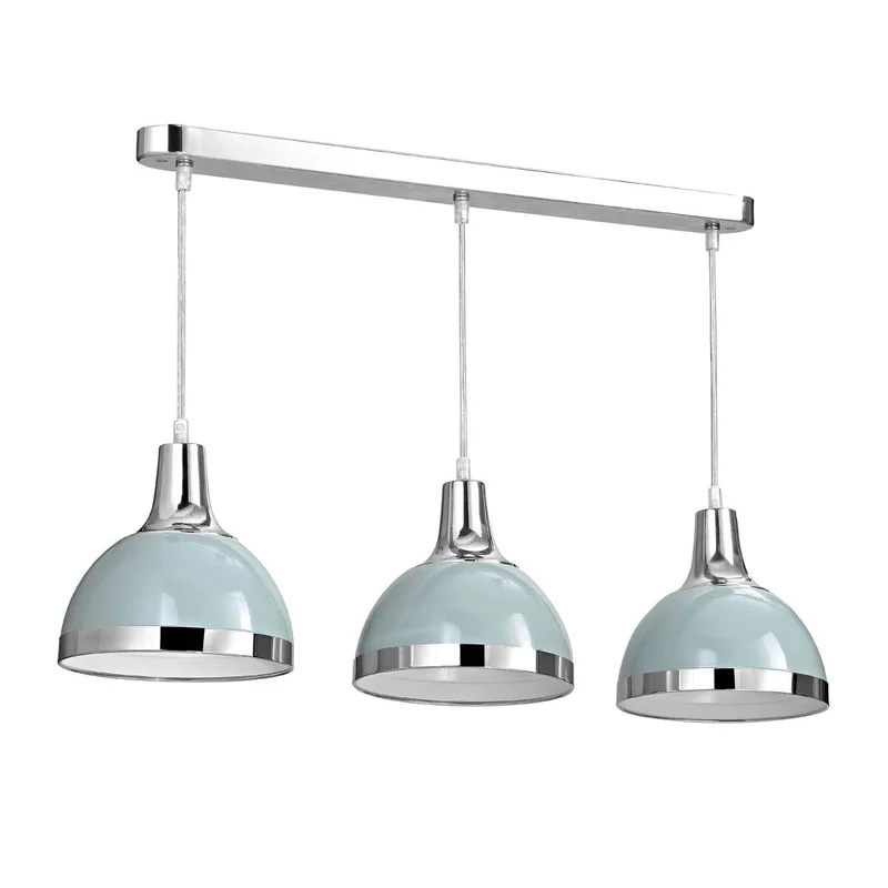 ideas4lighting32820326