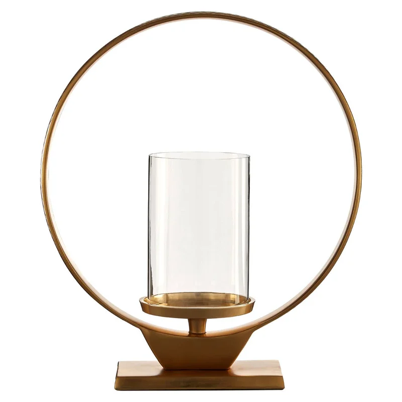 ideas4lighting32820455