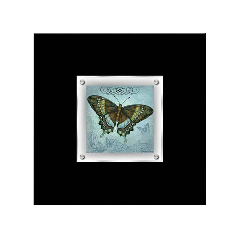 ideas4lighting32820692