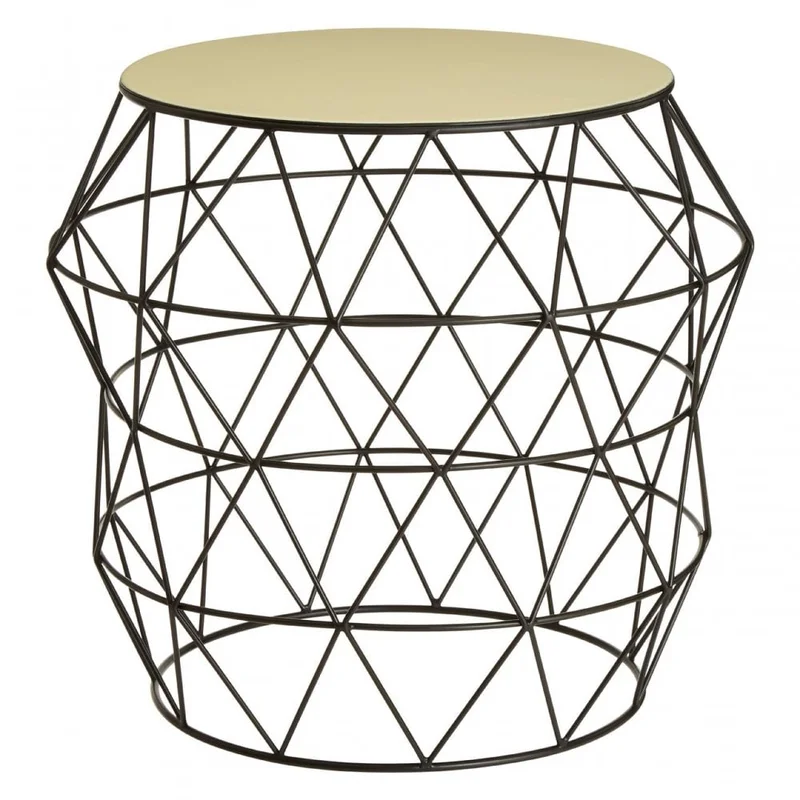 ideas4lighting32824544
