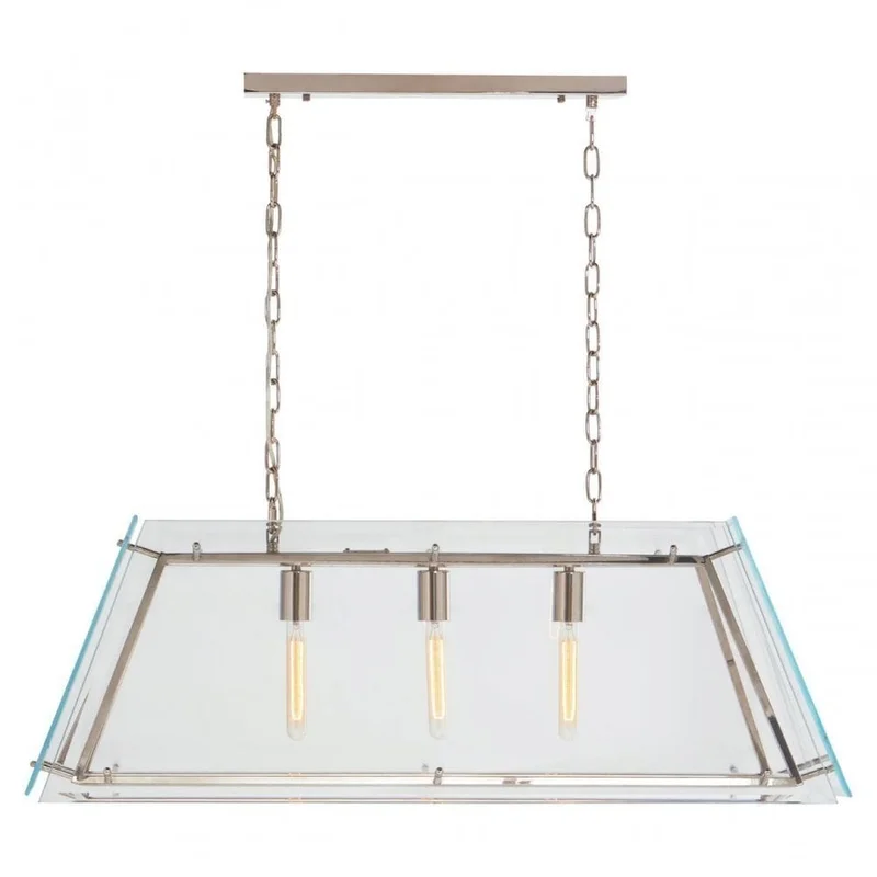 ideas4lighting32827535