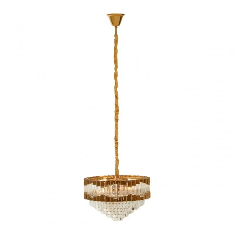 ideas4lighting32828636