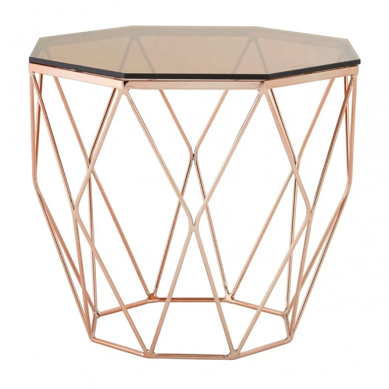 ideas4lighting32831374