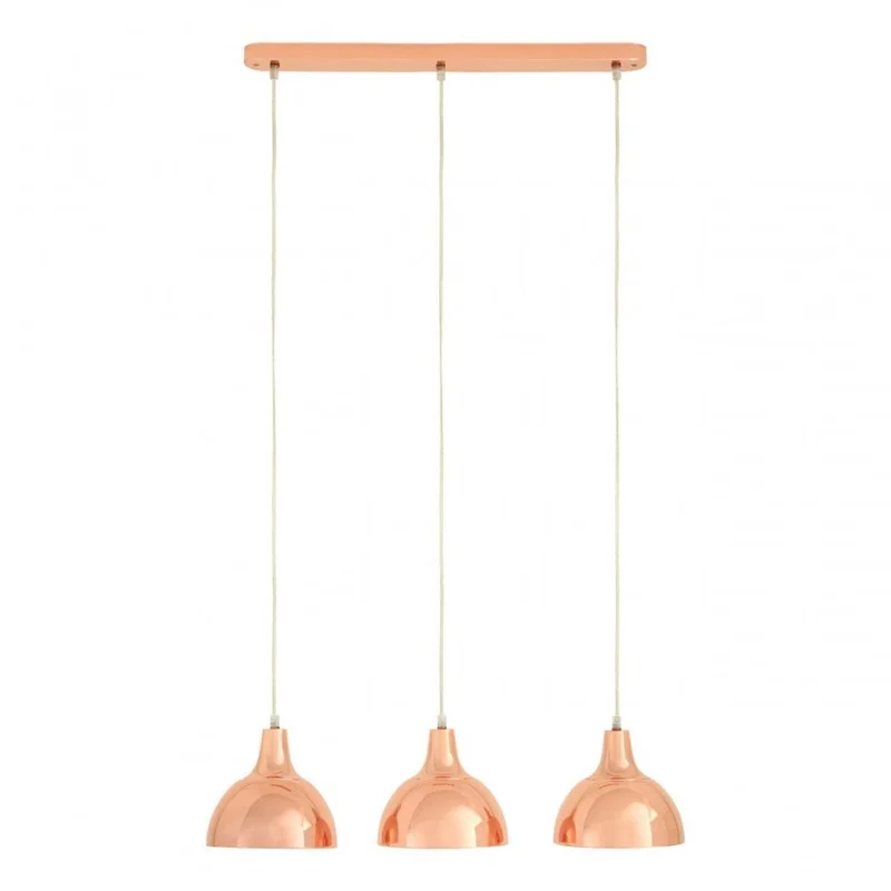 ideas4lighting32837106