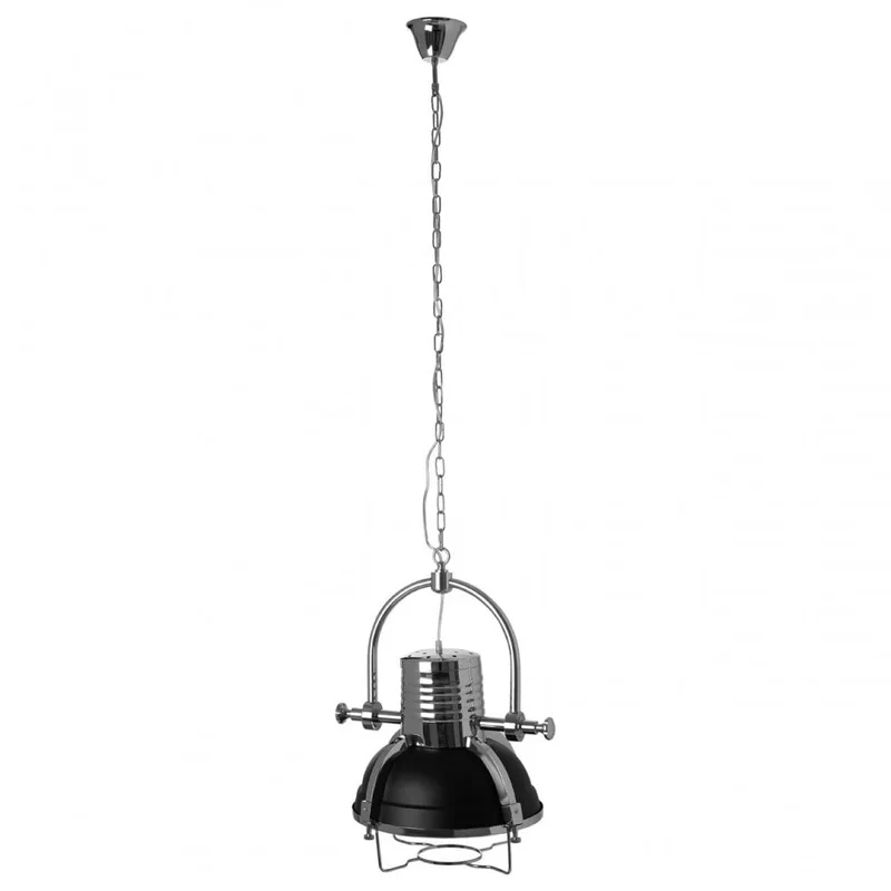ideas4lighting32837324