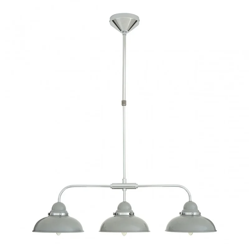 ideas4lighting32837350