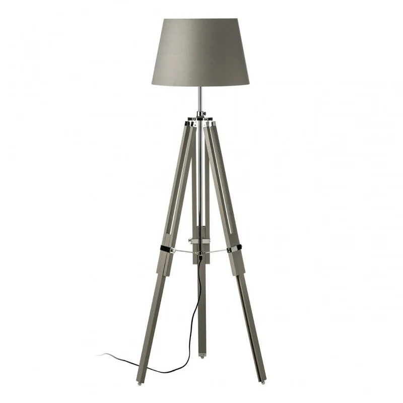 ideas4lighting32838249