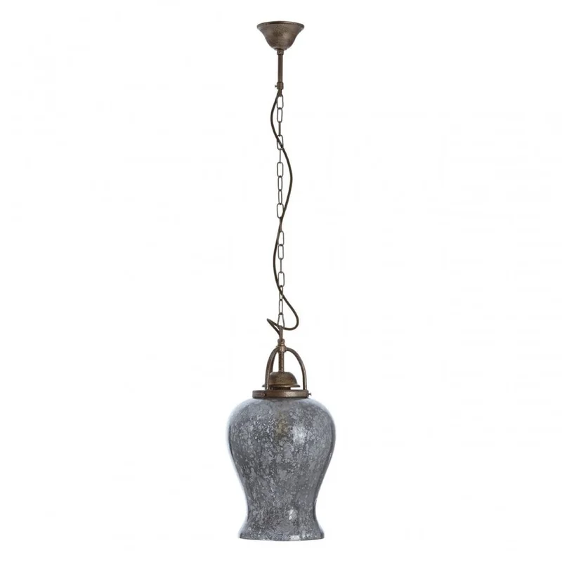 ideas4lighting32838509