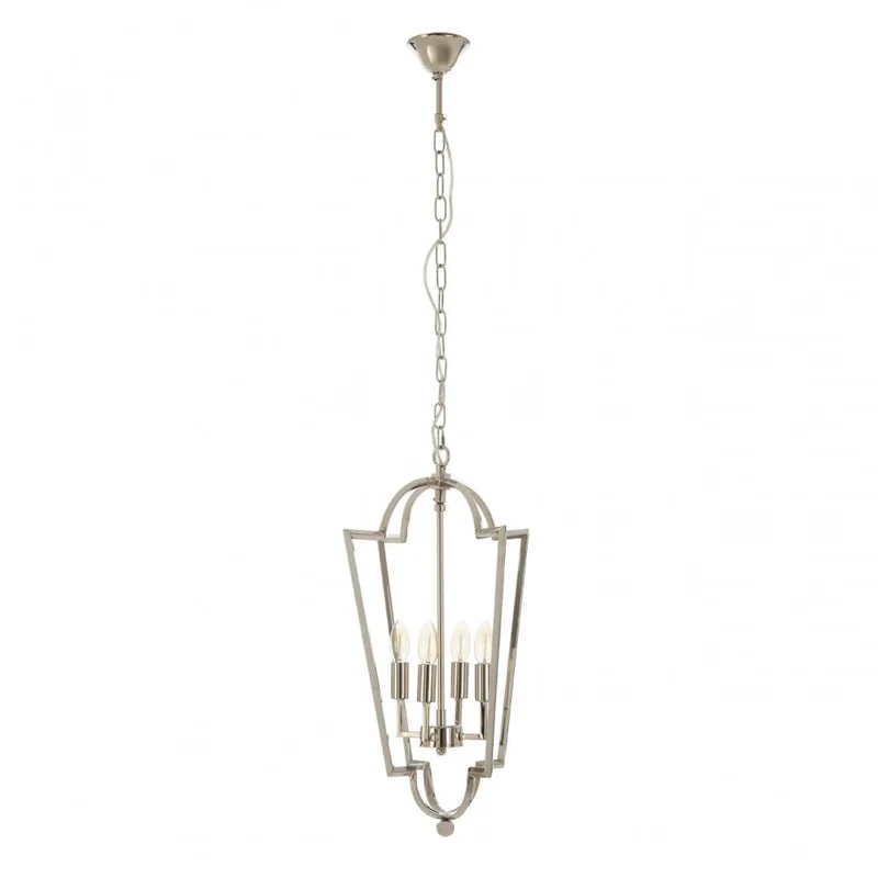 ideas4lighting32838607