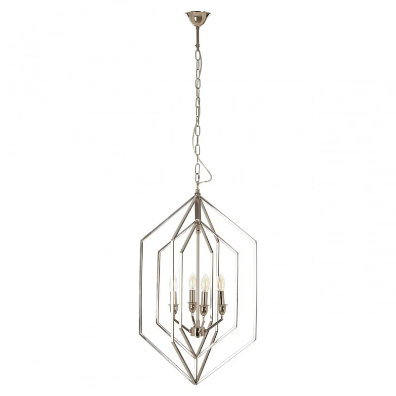 ideas4lighting32838614