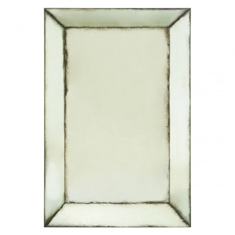 ideas4lighting32841011
