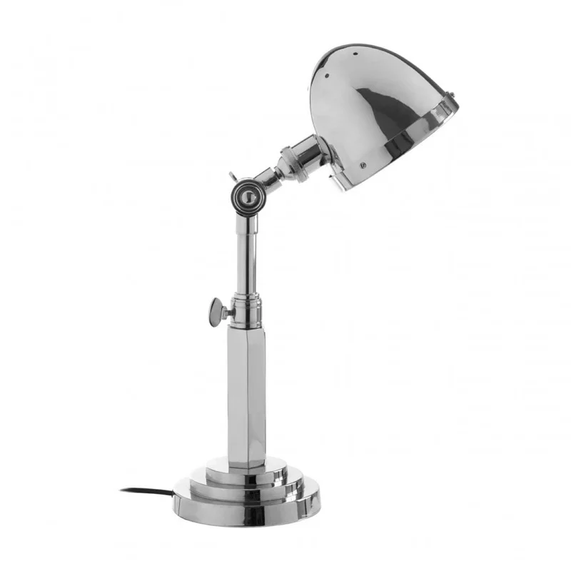 ideas4lighting32842030