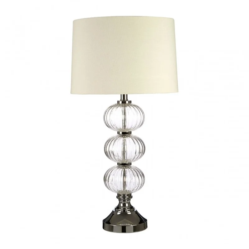ideas4lighting32843582