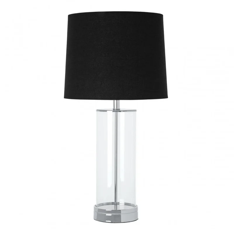 ideas4lighting32843667