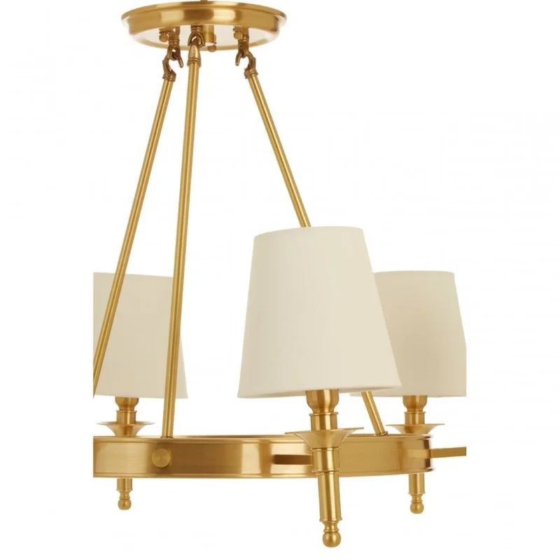 ideas4lighting32895591