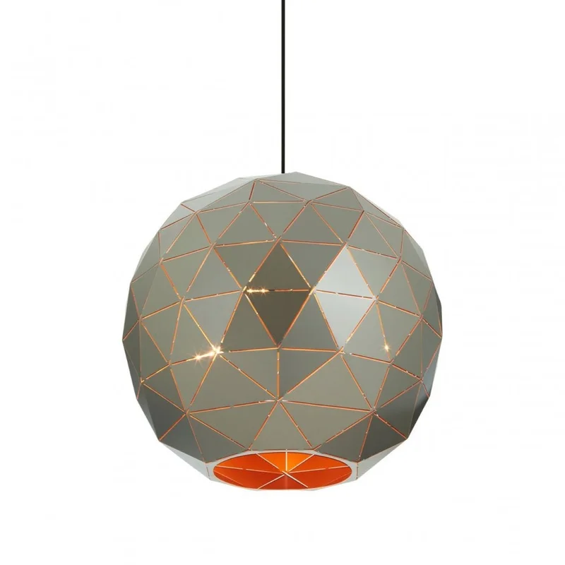 ideas4lighting32895965