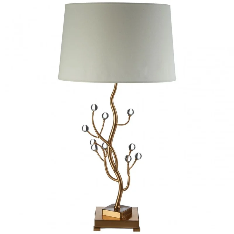 ideas4lighting32896366