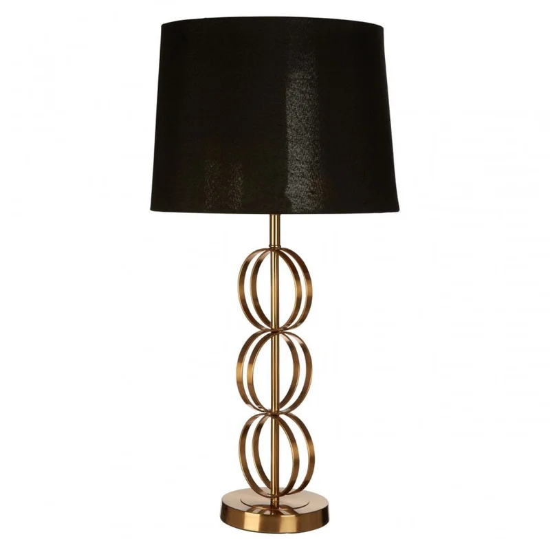 ideas4lighting32896496