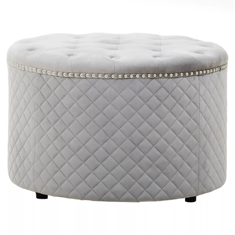 ideas4lighting32899896
